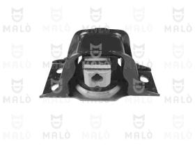 Akron Malò 502281 - SOPORTE MOTOR / CAMBIO