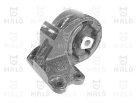 Akron Malò 505613 - SOPORTE MOTOR / CAMBIO