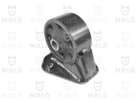 Akron Malò 520951 - SOPORTE MOTOR / CAMBIO