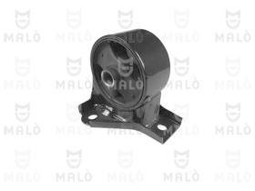 Akron Malò 521533 - SOPORTE MOTOR / CAMBIO