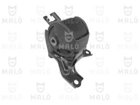 Akron Malò 521552 - SOPORTE MOTOR / CAMBIO