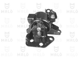 Akron Malò 523391 - SOPORTE MOTOR / CAMBIO