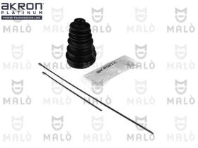 Akron Malò 751001KLRU - KIT FUELLE TRANSMISION LADO RUEDA UNIVERSAL - TURISMOS