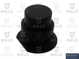 Akron Malò 116096 - TAPON RACOR UNION CIRCUITO REFRIGERACION