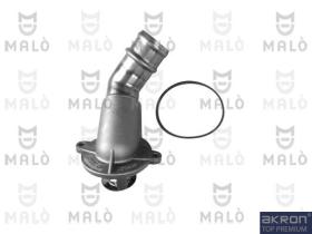 Akron Malò TER238 - TERMOSTATO MB 400 CDI 92°