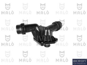 Akron Malò TER360 - TERMOSTATO BMW S.3 E46 85°