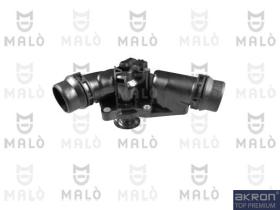 Akron Malò TER362 - TERMOST.BMW MOT.M52-54 97°