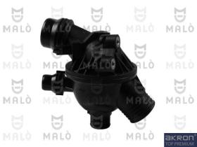 Akron Malò TER439 - TERMOST.BMW E90 316-318 102°