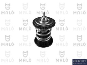 Akron Malò TER471 - TERMOSTATO MINI R56-R60D 87°