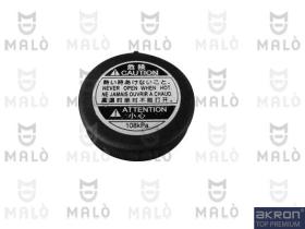 Akron Malò 118048 - TAPON RADIADOR