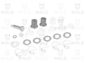 Akron Malò 63341 - KIT REPARACION VARILLAJE PALANCA CAMBIO