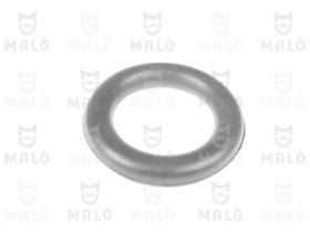 Akron Malò 3954 - ANILLO - SOPORTE SUJECION TUBO DE ESCAPE