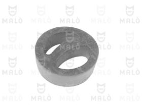 Akron Malò 23251 - ANILLO - SOPORTE SUJECION TUBO DE ESCAPE