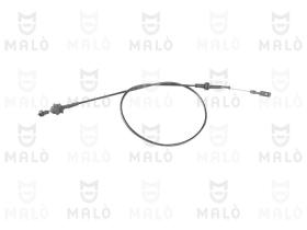 Akron Malò 21146 - CABLE ACELERADOR