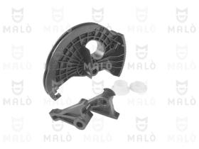 Akron Malò 18750 - KIT REPARACION TENSOR PEDAL EMBRAGUE