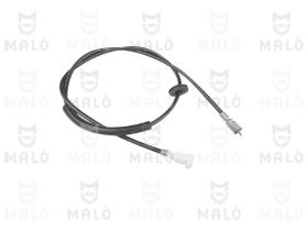 Akron Malò 25108 - CABLE FLEXIBLE CUENTAKILOMETROS