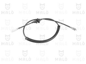 Akron Malò 25109 - CABLE FLEXIBLE CUENTAKILOMETROS