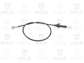 Akron Malò 25150 - CABLE FLEXIBLE CUENTAKILOMETROS