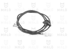 Akron Malò 25155 - CABLE FLEXIBLE CUENTAKILOMETROS