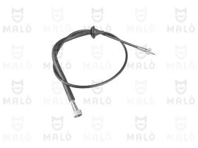 Akron Malò 25159 - CABLE FLEXIBLE CUENTAKILOMETROS