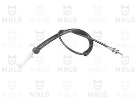 Akron Malò 25167 - CABLE FLEXIBLE CUENTAKILOMETROS