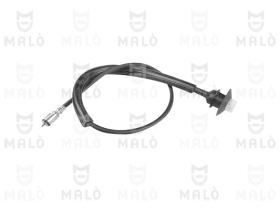 Akron Malò 25169 - CABLE FLEXIBLE CUENTAKILOMETROS