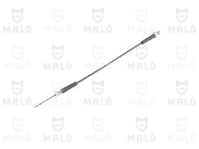 Akron Malò 25222 - CABLE FLEXIBLE CUENTAKILOMETROS