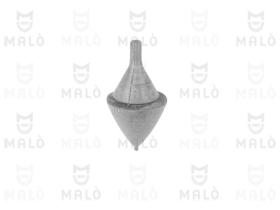 Akron Malò 2594 - TAMP.COP.COFANO ANT.103-127D