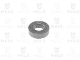 Akron Malò 3618 - TAMP.RAD.127-128-A112-DELTA