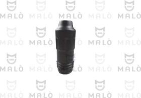 Akron Malò 52303 - CUFF.CENTR.AMM.ANT.RIO TT