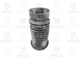 Akron Malò 64761 - CUFF.C.AMM.ANT.TIPO 2 5/16->