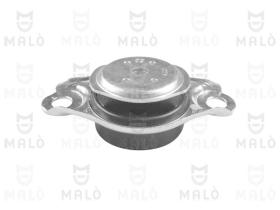 Akron Malò 146286 - SUPP.MOT.SX PANDA 2012 JTD