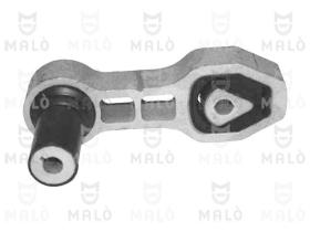 Akron Malò 146295 - BIELL.POST.MOT.500 ABARTH08>