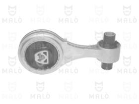 Akron Malò 146297 - BIELL.POST.MOT.500L 1.3 MJTD