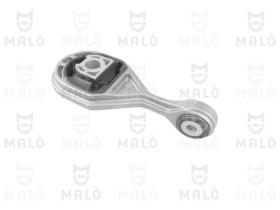 Akron Malò 146556 - BIELL.POST.MOT.500L 1.6 MJTD