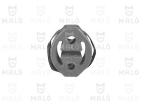 Akron Malò 148086 - SUPP.T.SCAR.NUOVA500 1.2 8V