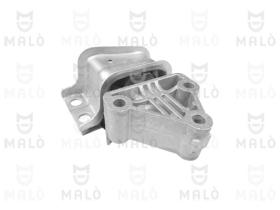 Akron Malò 15377 - SUPP.MOT.DX DUCATO06 2.3MJTD