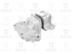 Akron Malò 153825 - SUPP.MOT.ANT.L.C.DUCATO2014