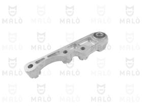 Akron Malò 153832 - SUP.MOT.POST.L.C.DUCATO MJTD