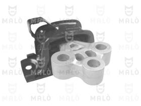 Akron Malò 159341 - SUPP.MOT.SX MITO 1.4 T.125KW