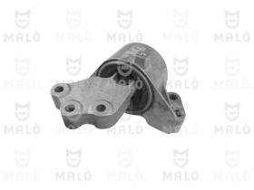 Akron Malò 159621 - SUPP.MOT.DX DOBLO''1.4 120CV