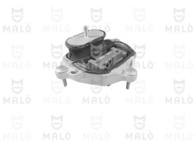 Akron Malò 17068 - SUPP.MOT.L.C.A4/A6 2.0TFSI