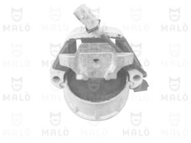 Akron Malò 173996 - SUPP.MOT.DX A6 4G2 3.0 TDI