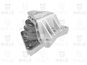 Akron Malò 175041 - SUPP.MOT.ANT.A2 1.4 TDI 66KW