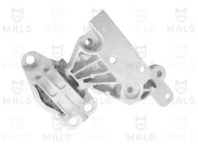 Akron Malò 180746 - SUPP.MOT.DX DUSTER1.5DCI 4X4