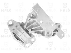 Akron Malò 180747 - SUPP.MOT.DX DACIA DUSTER 1.6