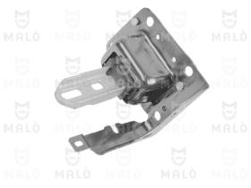 Akron Malò 183813 - SUPP.MOT.SX 207 1.6 16V T.