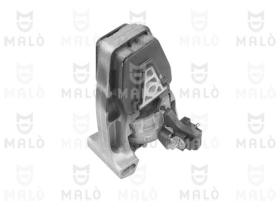 Akron Malò 183983 - SUPP.MOT.ANT.C5/407 2.7 HDI