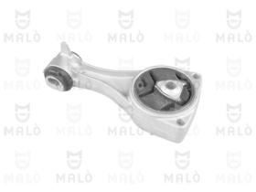 Akron Malò 184104 - TASS.SUP.MOT.ESPACE4 2.0 DCI