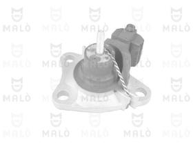 Akron Malò 18820BER - SUPP.DX POST.MOT.N.MEGANE D